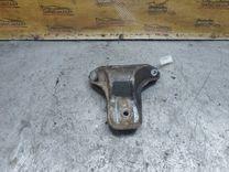 Кронштейн двигателя 3GKE4A Audi 80 - Фото 1