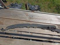 Дождевик 4QO54W Peugeot 406 - Фото 6