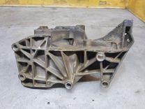 Кронштейн гидроусилителя KXFEO5 Renault Scenic RX4 - Фото 2