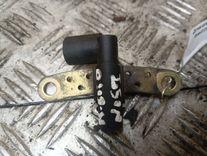 Датчик коленвала BHS7C1 Renault Clio - Фото 3