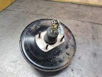 Вакуумный усилитель тормозов TM0O99 Honda Accord купить с доставкой