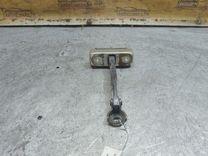 Ограничитель открывания двери задней ODNALI Toyota Corolla Verso - Фото 4