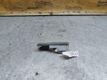 Фонарь салона (плафон) PGQEF9 Citroen Xantia купить