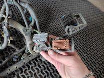 Проводка D7ERN3 Ford Focus купить с доставкой