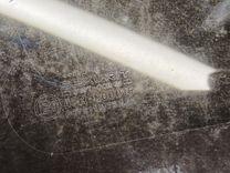 Стекло кузовное боковое правое IU8UJN Peugeot Partner купить