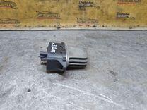 Сопротивление печки D8PKIY Fiat Bravo купить