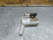 Замок двери задней левой L63LTG Renault Scenic - Фото 4