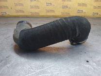 Патрубок интеркулера PFHC6Q Ford Fusion - Фото 5