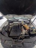 Воздуховод 8H6J90 Volkswagen Passat - Фото 2