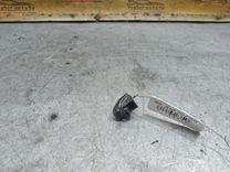 Форсунка омывателя JCNF0I Ford C-Max купить в магазине запчастей бу