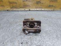 Суппорт задний правый 337IGI Mercedes A W168 - Фото 4