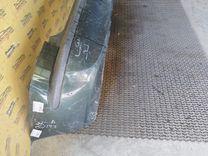 Бампер задний 8X5624 Opel Zafira купить