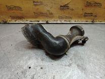 Патрубок воздушного фильтра VOXZUJ Peugeot 106 - Фото 3