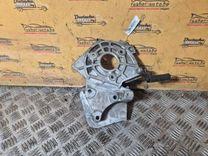 Крепление ТНВД GFT8G5 Renault Scenic - Фото 3