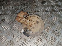 Сигнал (клаксон) KGKKEU Volkswagen Golf - Фото 2