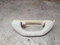 Ручка внутренняя потолочная Q12PYZ Volkswagen Passat купить с доставкой. Огромный выбор запчастей и марок авто. У нас есть практически все.