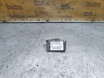 Ответная часть замка багажника T2S81J Citroen Xsara Picasso - Фото 3