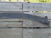 Дождевик 1MKWZ0 Renault Espace - Фото 4