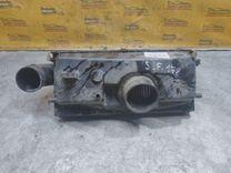 Корпус воздушного фильтра GHKQ3O Subaru Forester купить с доставкой