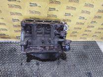 Блок цилиндров SZIMO3 Renault Clio - Фото 2