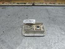 Фонарь салона (плафон) TC0V0O Citroen Xsara Picasso - Фото 2