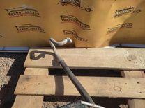 Трубка кондиционера THLUKQ Hyundai Santa Fe купить с доставкой