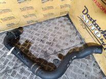 Патрубок интеркулера 029TLS Volkswagen Passat - Фото 1