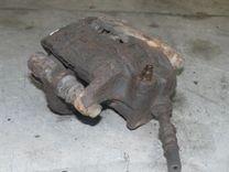 Суппорт передний левый VUTA8V Skoda Felicia купить с доставкой