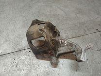 Кронштейн гидроусилителя 9CJO8H Volkswagen Sharan