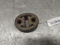 Кронштейн глушителя TYUT8H Nissan Note - Фото 2