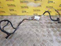 Трубка топливная PDK8KJ Nissan Note