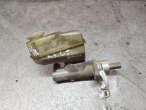 Цилиндр тормозной главный JXL3WI Renault Scenic