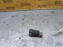 Кнопка противотуманных фар 0CZMGB Subaru Forester купить