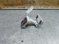 Петля двери задней правой 55S4GI Renault Espace - Фото 1