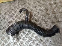 Патрубок турбины F6JJ5H Nissan Note