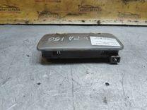 Фонарь салона (плафон) LWFQLS Alfa Romeo 156 купить