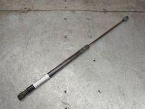 Амортизатор крышки багажника (3-5 двери) HBP2HG Ford Focus - Фото 1