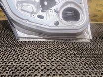 Дверь задняя левая XA91ET Opel Vectra - Фото 10