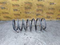 Пружина задняя CI4IE0 Volvo XC70