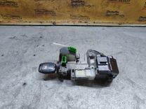 Замок зажигания 97MKK0 Honda Accord