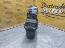 Корпус воздушного фильтра T9U9D9 Toyota Yaris Verso - Фото 6