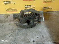 Подушка крепления КПП AB6305 Ford Fusion купить с доставкой