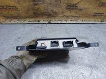 Блок Bluetooth D77SM7 Opel Insignia - Фото 2