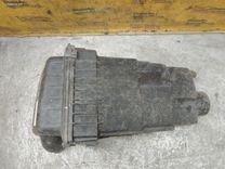 Корпус воздушного фильтра 1KVQV4 Peugeot 206 купить