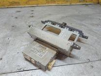 Дисплей V9UB6Y Toyota Avensis купить