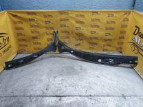 Дождевик LR561F Peugeot 206 купить