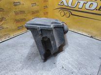 Корпус воздушного фильтра 98I7AK Mercedes A W168 купить