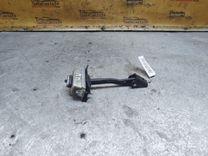 Ограничитель открывания двери передней HD865S Ford C-Max купить