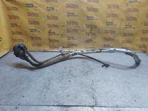 Горловина топливного бака G6EUMG Ford Mondeo купить в магазине запчастей бу