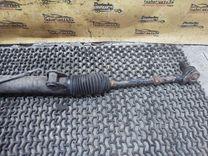 Рулевая рейка 9W7K5C Ford Mondeo купить на авторазборке